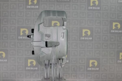 DA SILVA et8272 -  Тормозной суппорт